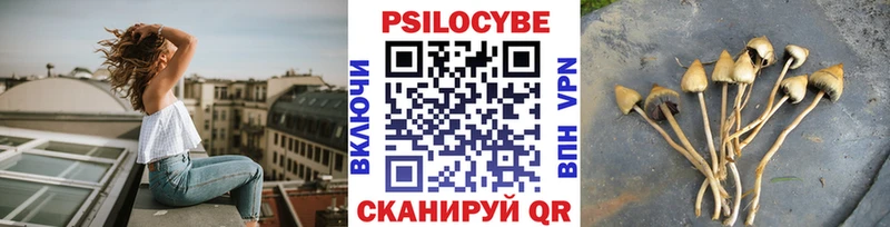 Псилоцибиновые грибы ЛСД  Купить  Козельск 